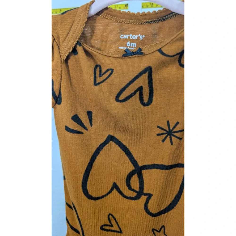 Carters carter baby